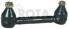 ROTA 2062843 Rod Assembly